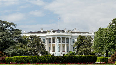 How Will Another Trump Presidency Affect Travel Advisors?